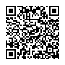 Código QR con el enlace al titular El PSOE presenta el recurso contencioso administrativo contra la venta del solar del antiguo cuartel de la Guardia Civil para proteger el patrimonio de toda la ciudadanía