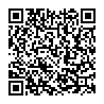Código QR con el enlace al titular Photocall, charlas, talleres, o feria en la Semana de la Salud de La Robla