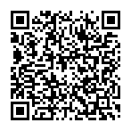 Código QR con el enlace al titular Ikea reduce la jornada comercial para favorecer la conciliación laboral de sus empleados