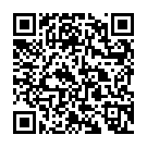 Código QR con el enlace al titular El delicado y triunfal regreso de Ze García