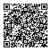 Código QR con el enlace al titular Frustrado un presunto robo en Mercadona