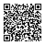 Código QR con el enlace al titular Varderrueda mejora la adecuación y modernización de calles en ocho pueblos del municipio