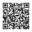 Código QR con el enlace al titular San Andrés homenajea a Lorenza Alonso, su nueva vecina centenaria