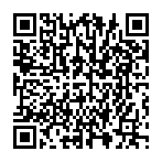 Código QR con el enlace al titular La Junta insiste en solicitar al Ministerio la convocatoria de la Conferencia Sectorial de Transportes