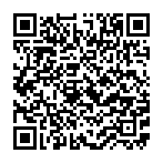 Código QR con el enlace al titular La Diputación convoca 30.000 euros en ayudas para el equipamiento de espacios jóvenes municipales