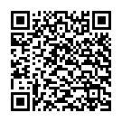 Código QR con el enlace al titular MUSAC se suma a la celebración de la Noche y el Día de los Museos