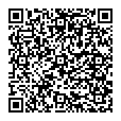 Código QR con el enlace al titular La Universidad refuerza su compromiso con la innovación y la sostenibilidad agroalimentaria a través de una formación multidisciplinar