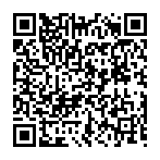 Código QR con el enlace al titular Estos son los mejores eventos del fin de semana en la Montaña Leonesa