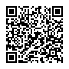 Código QR con el enlace al titular Alimerka inaugura un nuevo súper en un pueblo de León