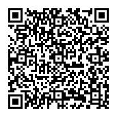 Código QR con el enlace al titular El Plan Estratégico 2025-2030 de la ULE "reforzará" la excelencia académica e ...