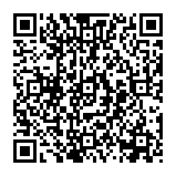 Código QR con el enlace al titular Antiguos Alumnos de los Agustinos de León destacan el carácter "sencillo, humilde y ...