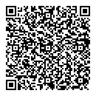 Código QR con el enlace al titular VOX Cortes CyL consigue que se apruebe la PNL para que el toque de campana en Castilla y León sea Bien Inmaterial de Interés Cultural