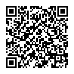 Código QR con el enlace al titular La ULE publica la lista provisional de admitidos en el Programa de la Experiencia 2025-2026