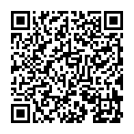 Código QR con el enlace al titular Prioro alza la voz con un mágico vídeo en 'Amazon Busca Pueblo'