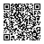 Código QR con el enlace al titular La tranquilidad financiera al alcance de todos: las facilidades de Avafin