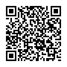 Código QR con el enlace al titular Marc Márquez va sobrado en Le Mans