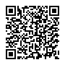 Código QR con el enlace al titular La Cultural se agarra a su Reino