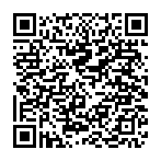 Código QR con el enlace al titular Ancelotti anunciará su final de trayecto en el Real Madrid tras el clásico