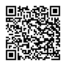 Código QR con el enlace al titular Gran atasco en la ronda de León tras un accidente múltiple