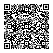 Código QR con el enlace al titular La ULE publica la lista provisional de los 75 admitidos en el Programa de la Experiencia de los ...