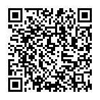 Código QR con el enlace al titular Menorca en cifras: Tamaño, población y cuántos días necesitas para descubrirla