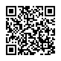 Código QR con el enlace al titular Reconocéis la estructura?