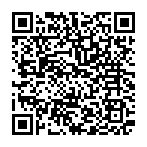 Código QR con el enlace al titular Laura Zommer, Armando.info y Patrícia Campos, Reconocimiento a la Excelencia del Premio Gabo 2025