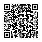 Código QR con el enlace al titular El Nazareno hace las maletas hacia Roma: «Vamos a demostrar lo que somos»