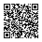 Código QR con el enlace al titular Las noticias imprescindibles del viernes 9 de mayo en León