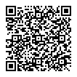 Código QR con el enlace al titular Pollán destaca Nostra et Mundi como "embajador cultural del patrimonio de Castilla y León"