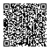 Código QR con el enlace al titular El Ayuntamiento de León cierra desde el día 12 el Parque de La Granja durante cinco días por ...