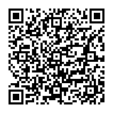 Código QR con el enlace al titular La Policía Local de León difunde un Plan de Comercio Seguro para evitar hechos delictivos