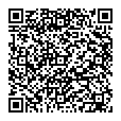 Código QR con el enlace al titular La Diputación de León convoca 30.000 euros en ayudas para el equipamiento de espacios jóvenes ...