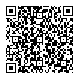 Código QR con el enlace al titular La ULE destaca su compromiso con una formación "rigurosa" que impulse la ...