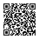 Código QR con el enlace al titular Ya pintan las cerezas ? en El Bierzo.