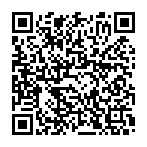 Código QR con el enlace al titular Sanidad quita hierro a las protestas por Pediatría en La Bañeza mientras Sahagún demanda más, ambas del PP