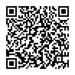 Código QR con el enlace al titular Bierzo Aire Limpio alerta de daños en los acuíferos del proyecto minero Europa Metals