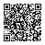 Código QR con el enlace al titular Visto para sentencia el juicio por la muerte de anciana en León: “Nunca maltraté a Jesusa ni le inyecté insulina”