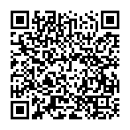 Código QR con el enlace al titular La lectura de Los Decreta de 1188 centran la celebración del Día de Europa en la ciudad de León