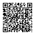 Código QR con el enlace al titular Óscar Reguera y Mónica Díaz empiezan mandando en la Vuelta a León BTT