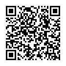 Código QR con el enlace al titular El Bierzo se une para proteger el entorno del Selmo y la Peña del Seo