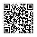 Código QR con el enlace al titular Los vinos del Bierzo se abren al mundo en Cacabelos