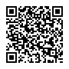 Código QR con el enlace al titular Día Mundial de las Aves Migratorias: Conservando el vuelo de la vida