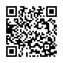 Código QR con el enlace al titular Luz verde al Plan Estratégico 2025-2030 De la ULE