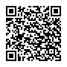 Código QR con el enlace al titular El Ayuntamiento de León refuerza su Servicio de Limpieza