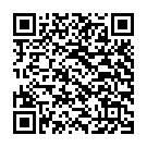 Código QR con el enlace al titular La ULE publica el segundo volumen de ‘Clásicos del Derecho Público’