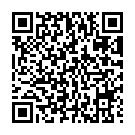 Código QR con el enlace al titular 266.000 euros para apoyar la actividad deportiva en León