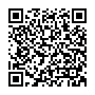 Código QR con el enlace al titular Santa María del Páramo adjudica el nuevo camping sostenible y accesible