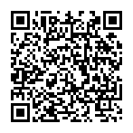 Código QR con el enlace al titular ‘El Derbi de Oro’, una iniciativa solidaria impulsada por Cruz Roja, SD Ponferradina y Cultural Leonesa