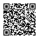 Código QR con el enlace al titular 